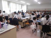 DSCN3021