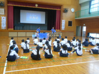 DSCN3024