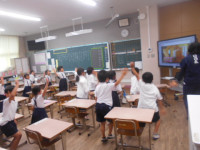 DSCN3025