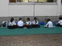 DSCN6200