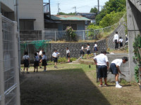 DSCN6201
