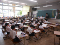 DSCN3047