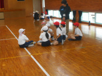 DSCN3052
