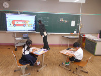 DSCN3044