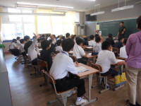 DSCN3060