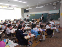DSCN3062