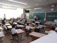 DSCN6239