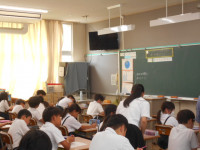 DSCN6242