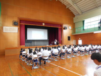 DSCN6238
