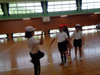 DSC00485