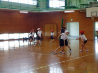 DSC00490
