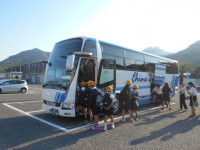 DSCN6246