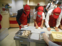 DSCN3082