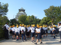 DSCN3102