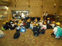 DSCN3105