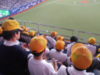 DSCN3108