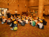 DSCN3111