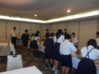 DSCN3116