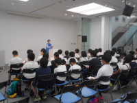 DSCN3129