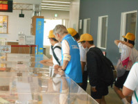 DSCN3139