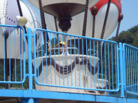 DSCN3154