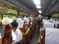 DSCN3163