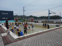 DSCN6251