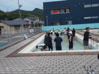 DSCN6252