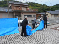 DSCN6253