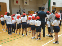 DSCN3205