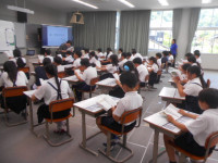 DSCN3257