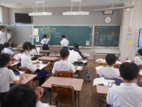 DSCN3259