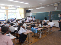 DSCN3260