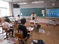 DSCN3276