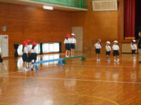 DSCN3278