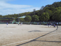DSCN3280