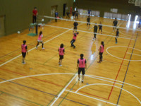 DSCN3283