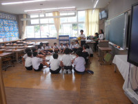 DSCN3290