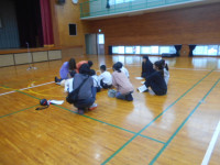 DSCN3295