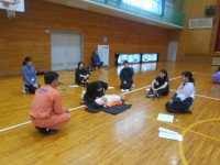 DSCN3297