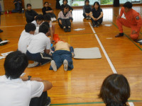DSCN3299