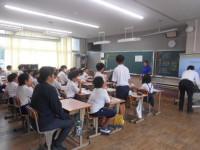DSCN3301