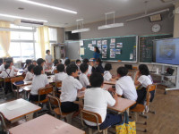DSCN3317