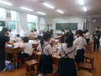 DSCN3319