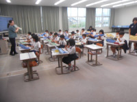 DSCN3322