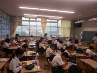 DSCN3328