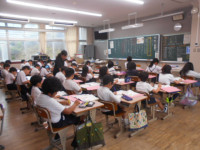 DSCN3333