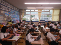 DSCN3335