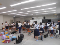 DSCN3339