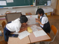 DSCN3347